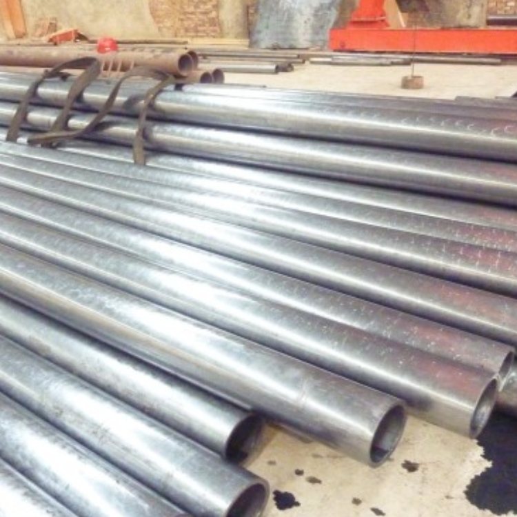 精密鋼管現(xiàn)貨